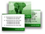 Download the Elephant PowerPoint Template