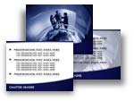 Download the Global Business PowerPoint Template