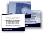 Download the Terrorism PowerPoint Template