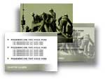 Download the Construction Workers PowerPoint Template